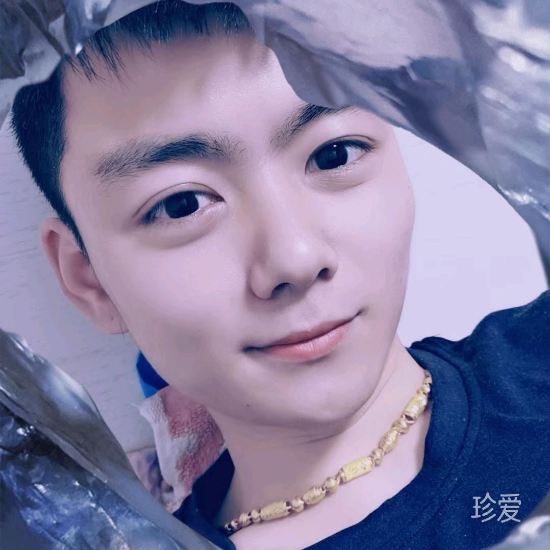 做你心中的盖世英雄