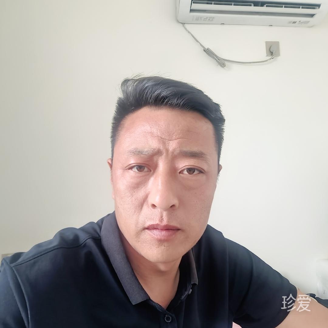 若不同心岂能同行