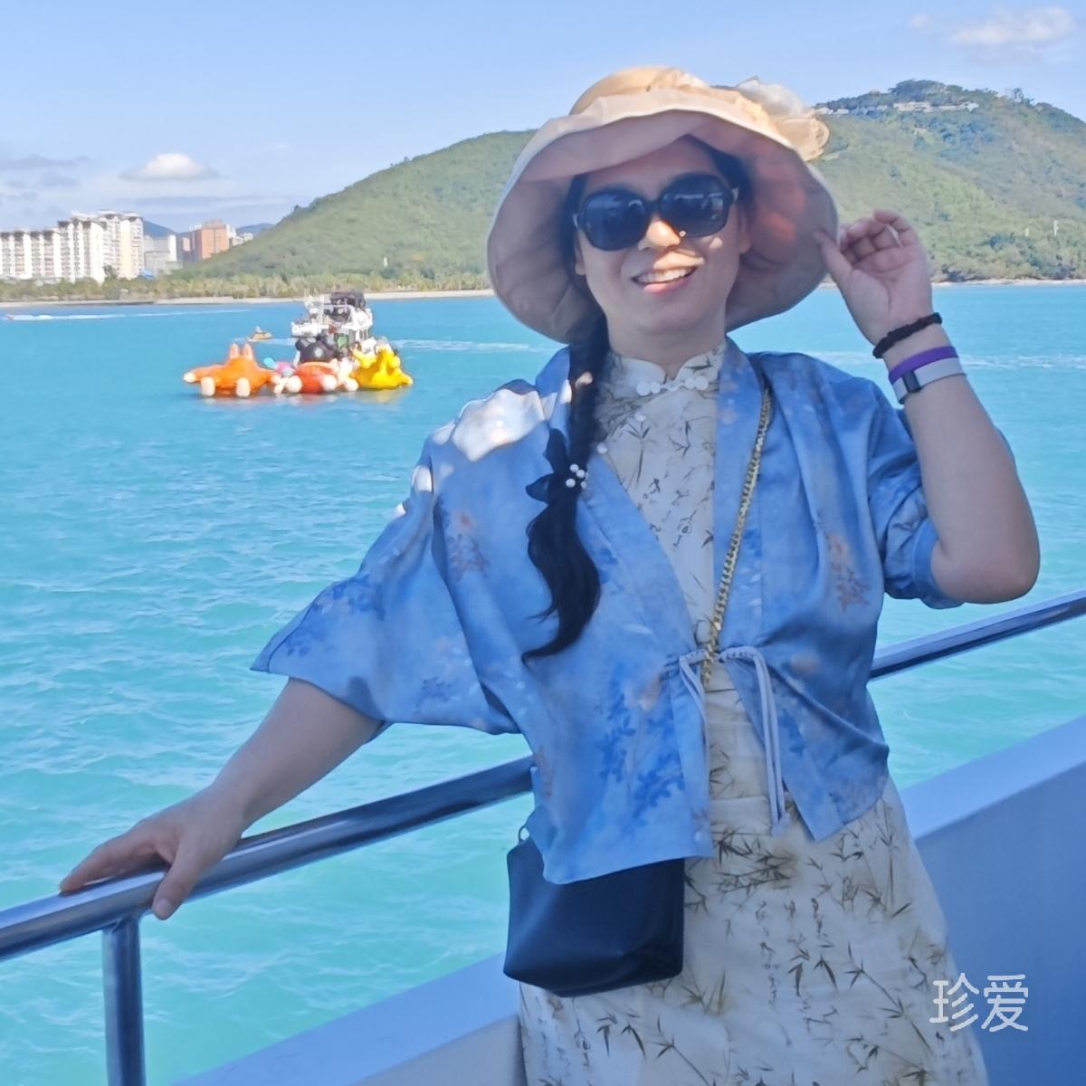 信仰