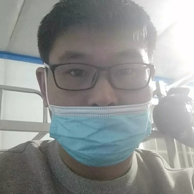 以結(jié)婚為目的