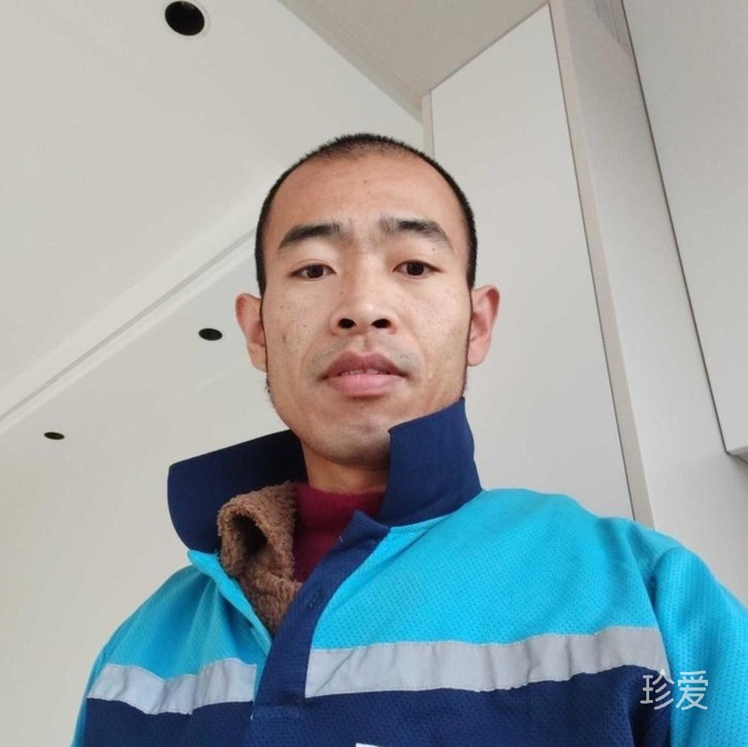 小宝