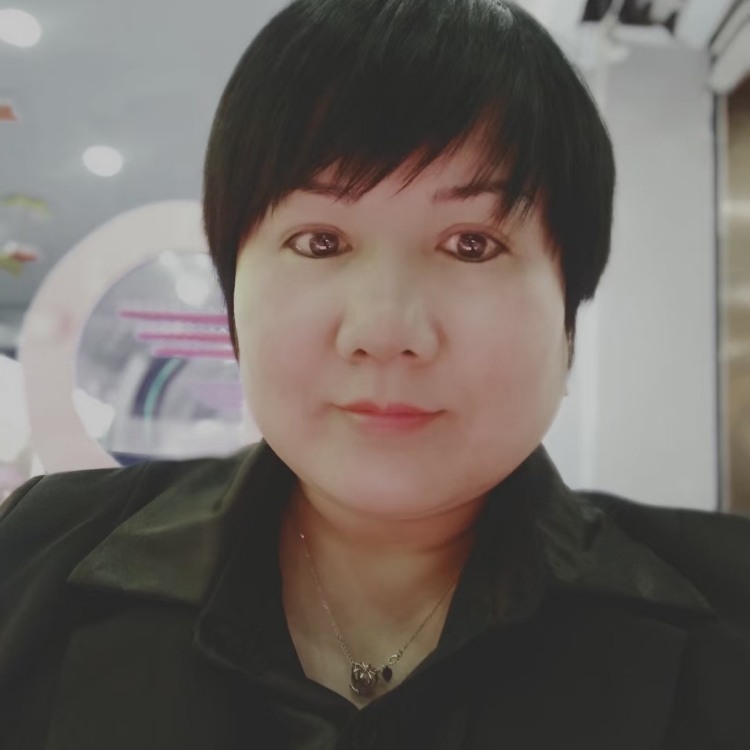 沒(méi)有給我驚喜