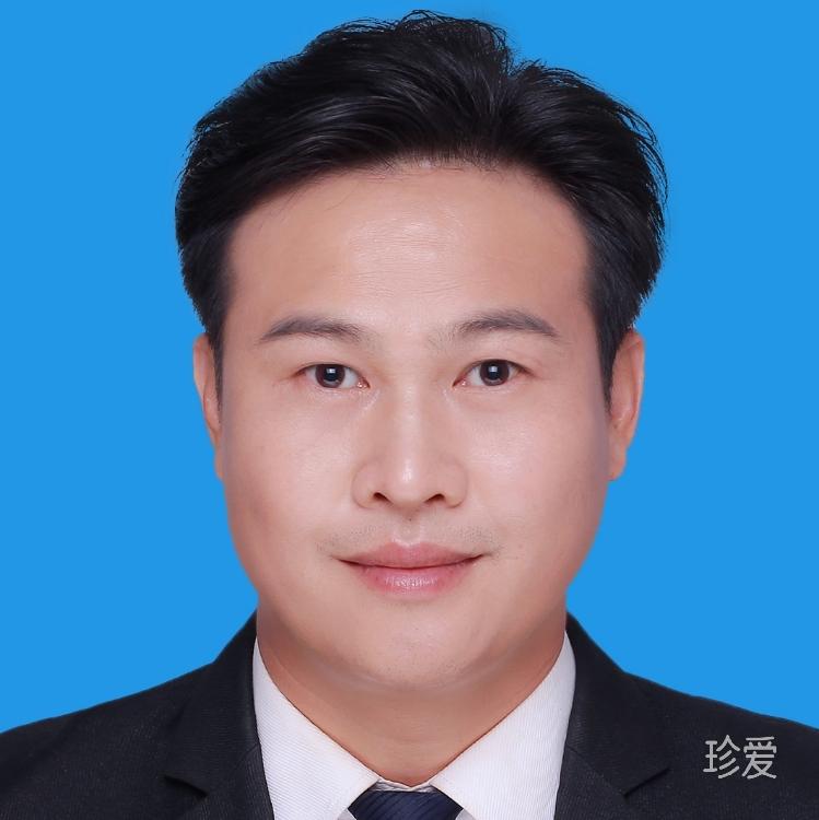 作伴看人生繁华