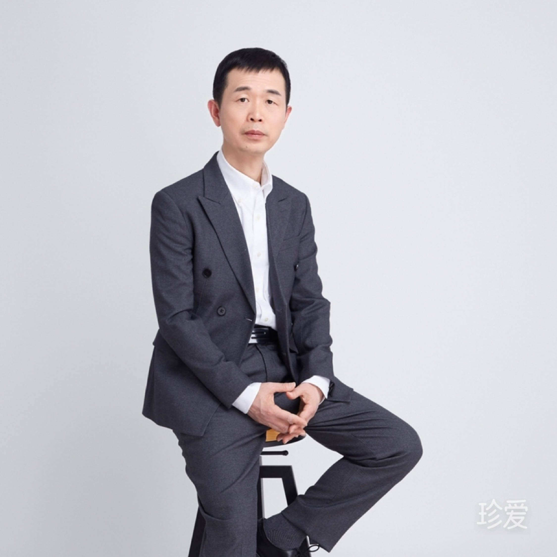 阿邦