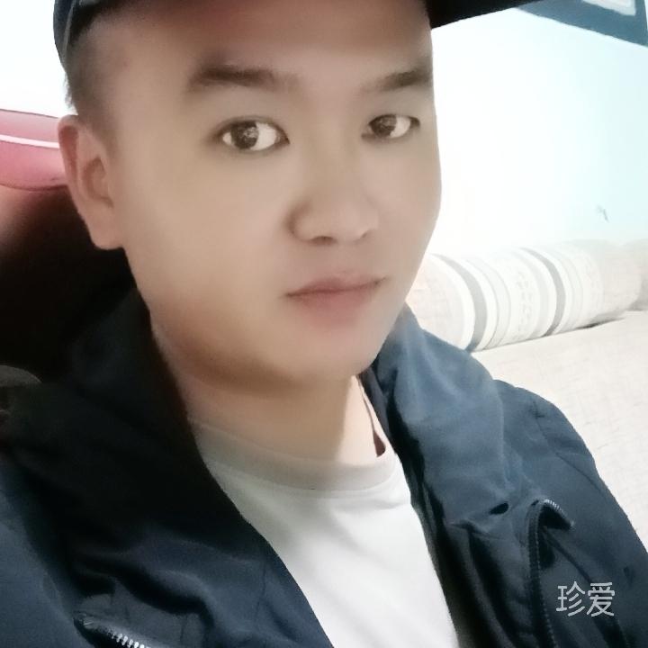 同频