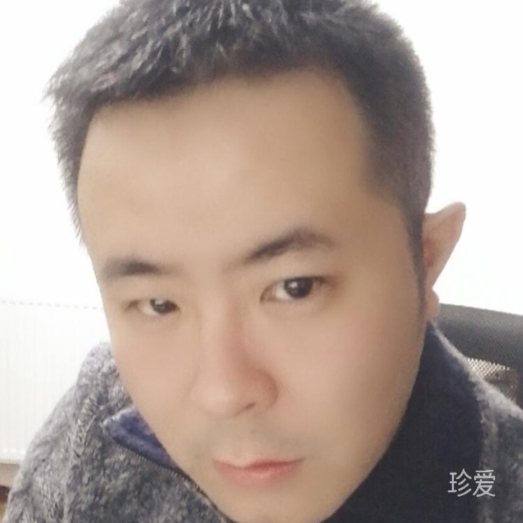 双瞳8848