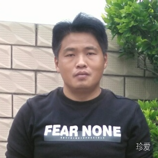 秋風不懂落葉情