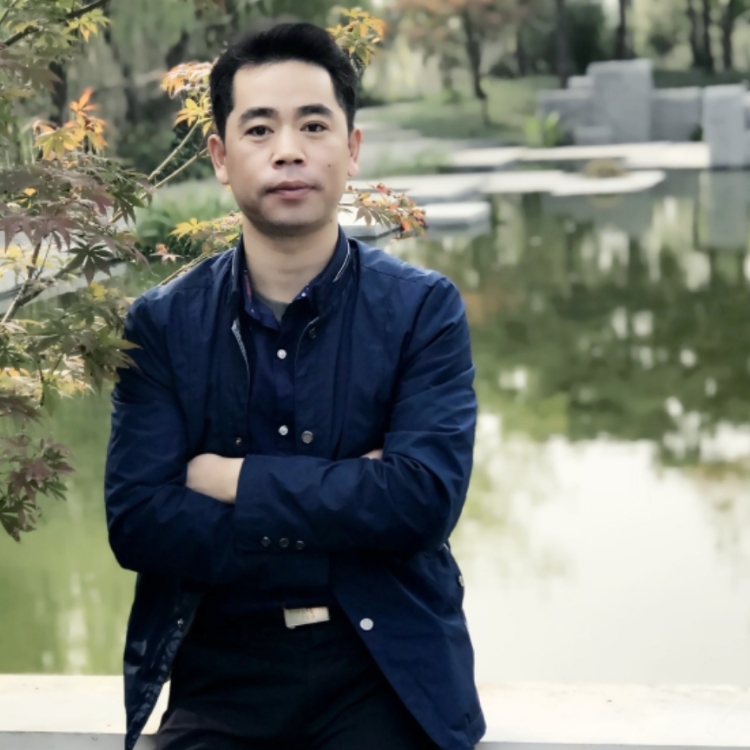 誰(shuí)是誰(shuí)的花兒