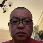 東哥