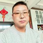 緈諨摶屬ls