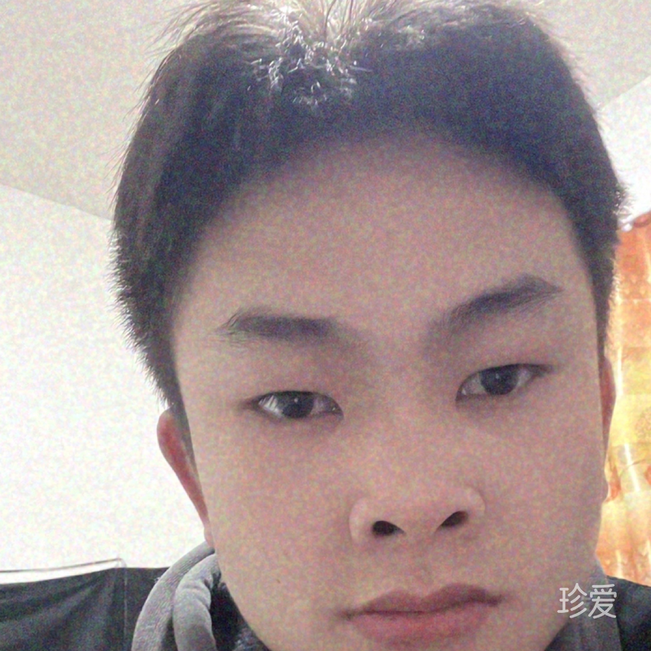 枫寒