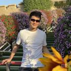 Mr_L