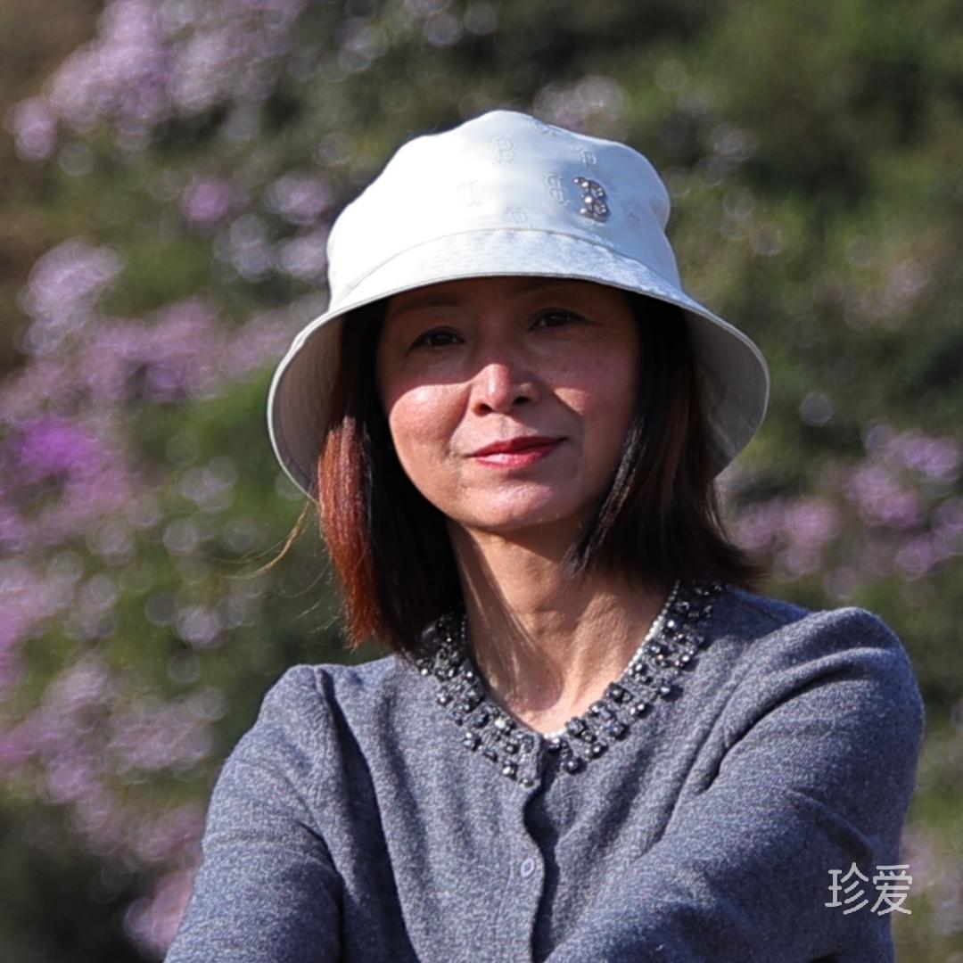叶子