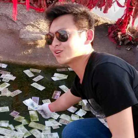 會(huì)員110402010