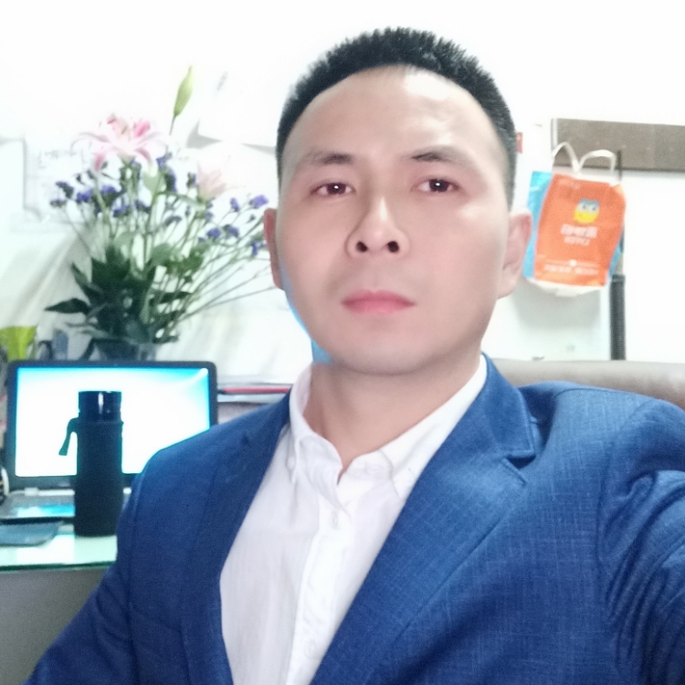 没有发财也要情怀