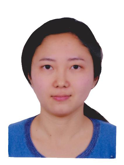 會(huì)員110402555