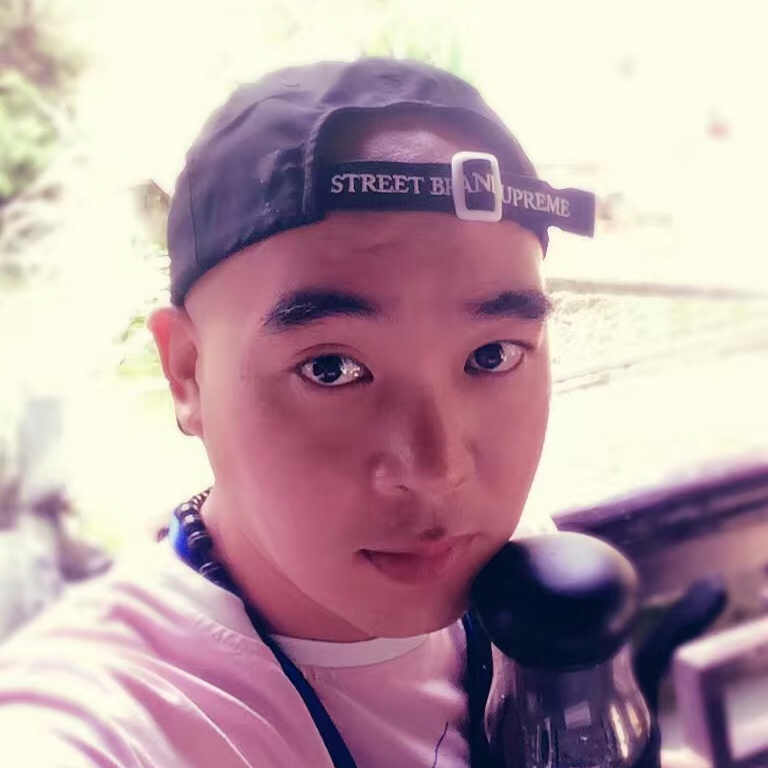 会员110403937