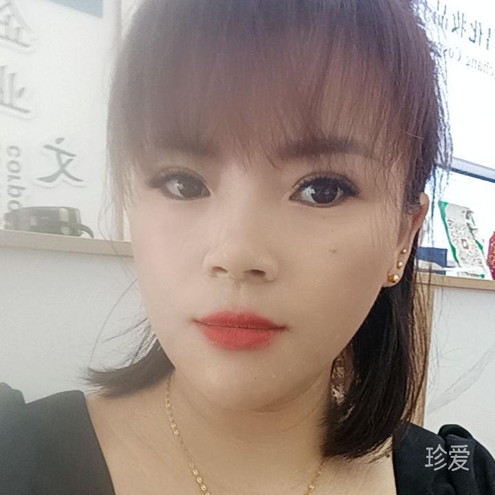 丽莎