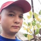 執(zhí)念