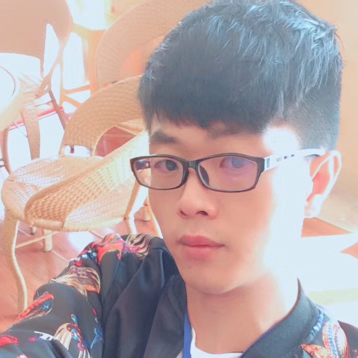 辛格