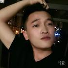 安好
