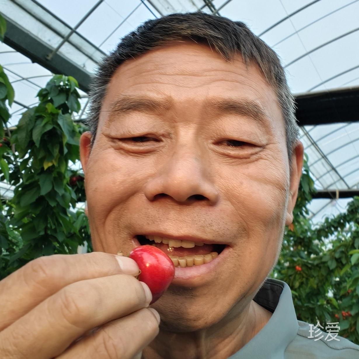 如此时