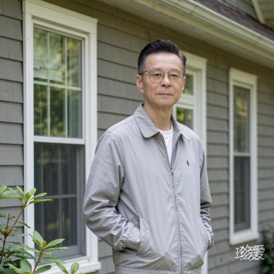 如此时