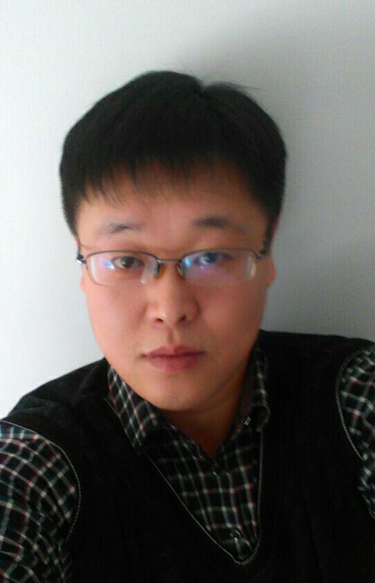 會(huì)員110404285