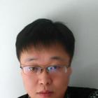 會(huì)員110404285