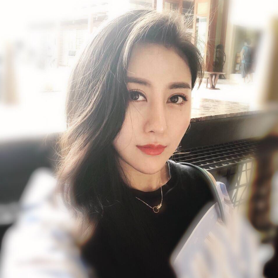 會(huì)員110405099