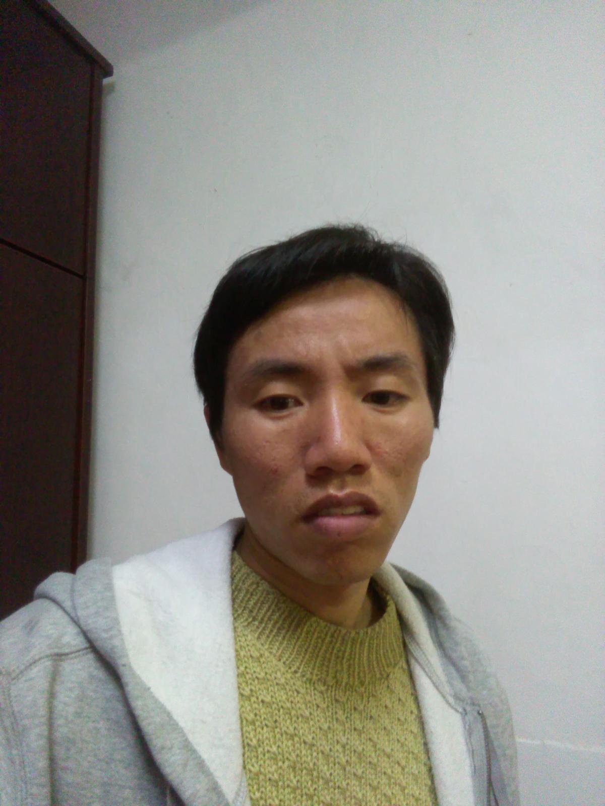 會(huì)員110405581