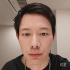 波波