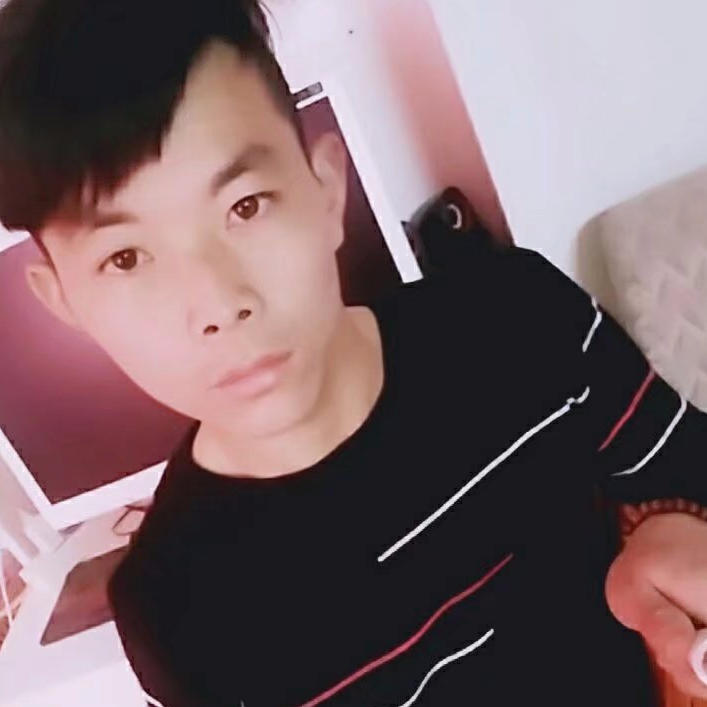 會(huì)員110407725