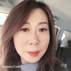 長(zhǎng)腿月亮