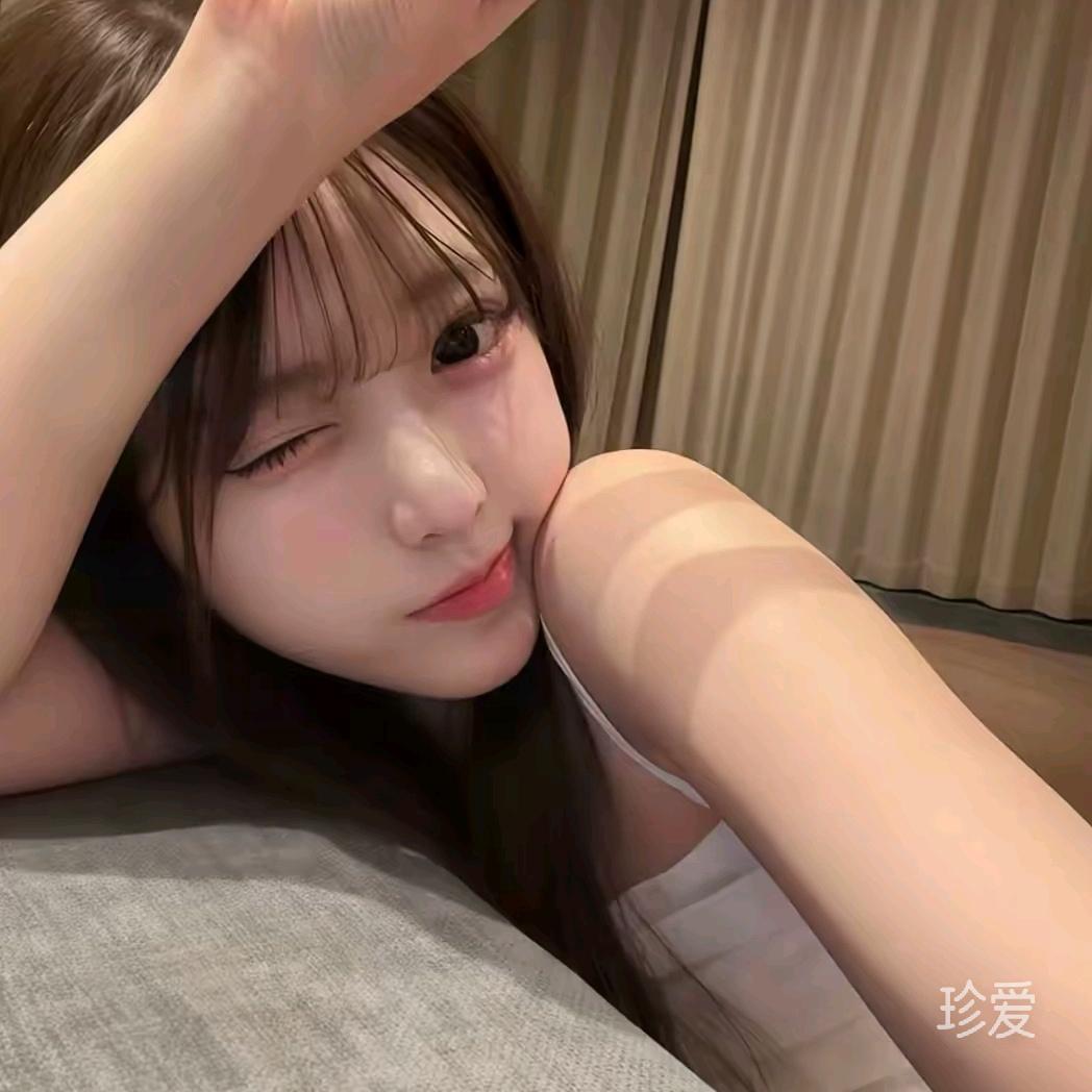 不吃香菜