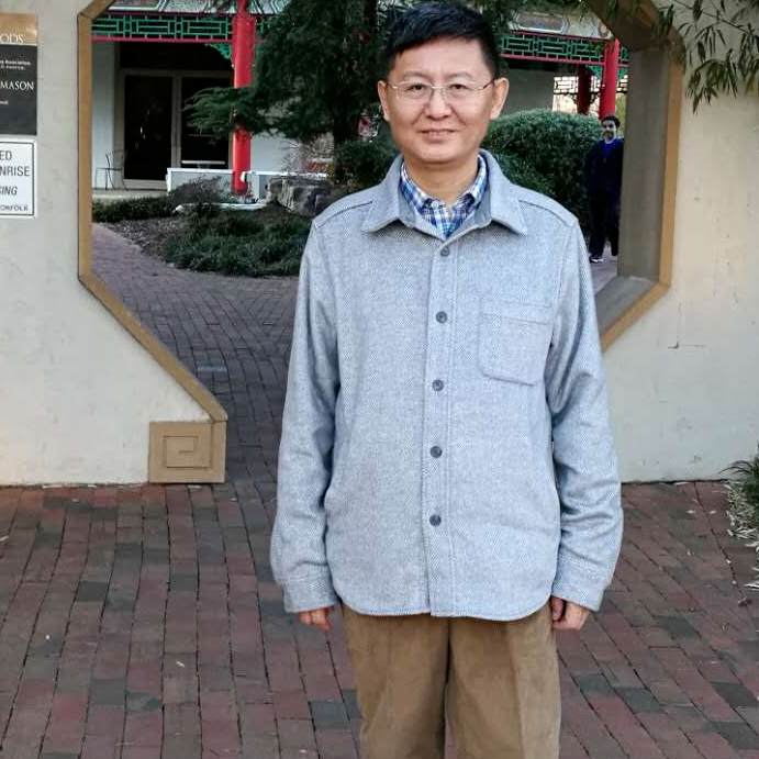东方阳光