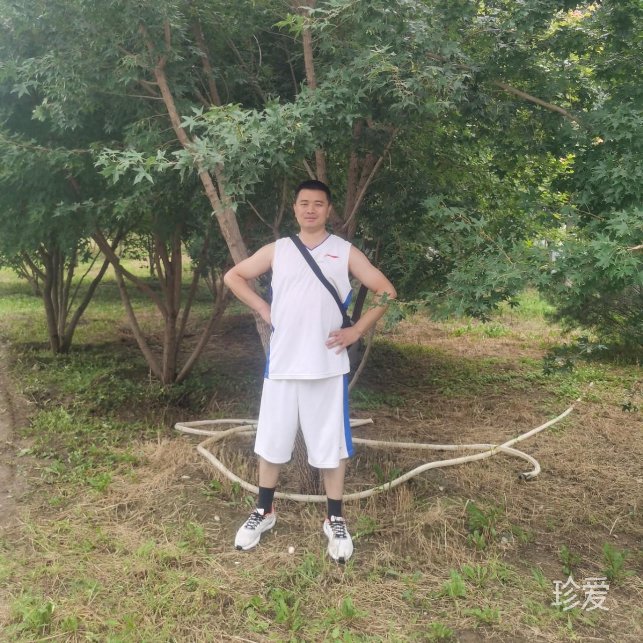 果果