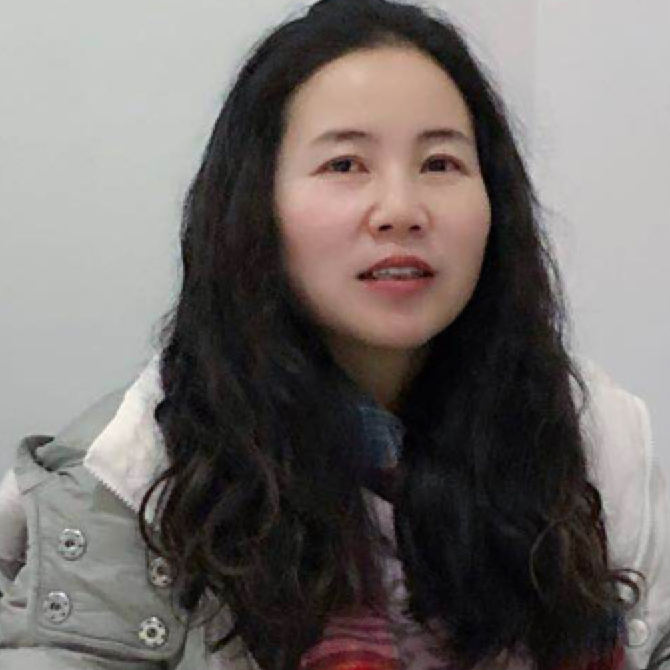 下站路口遇见你