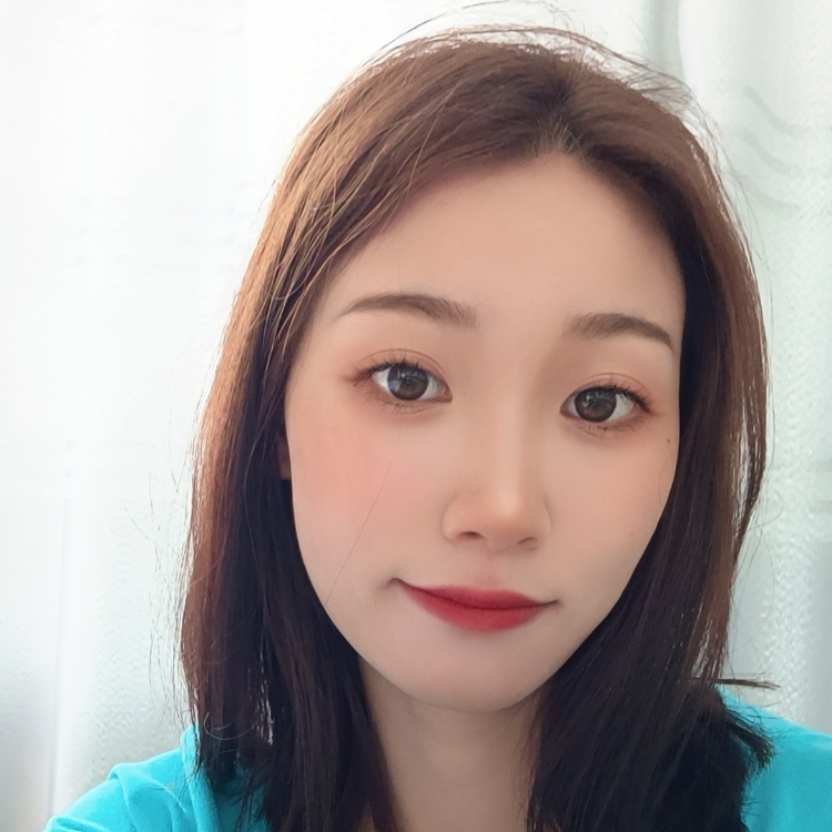 最重要的是開(kāi)心