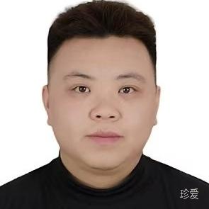 十六