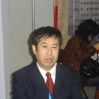 會(huì)員110412866