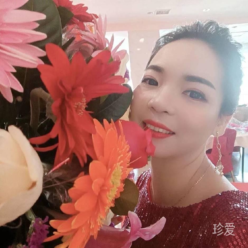 风吹走了爱