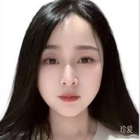 月亮