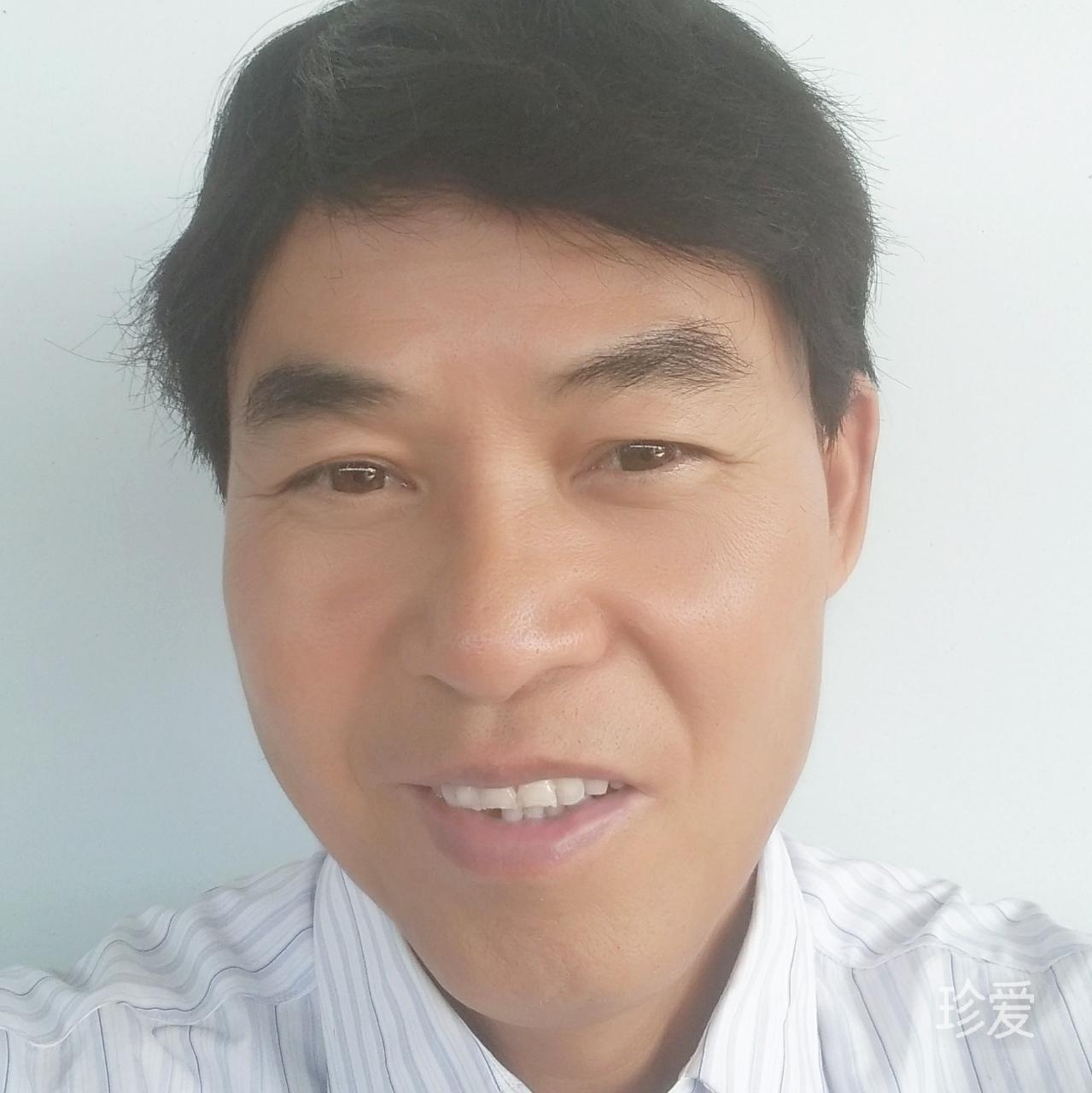 小鸟