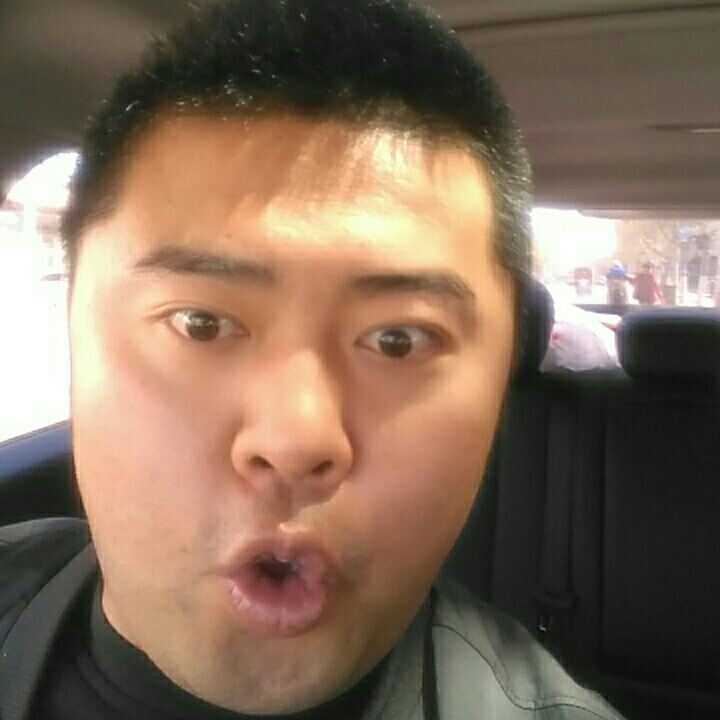 普羅旺斯的悠揚(yáng)