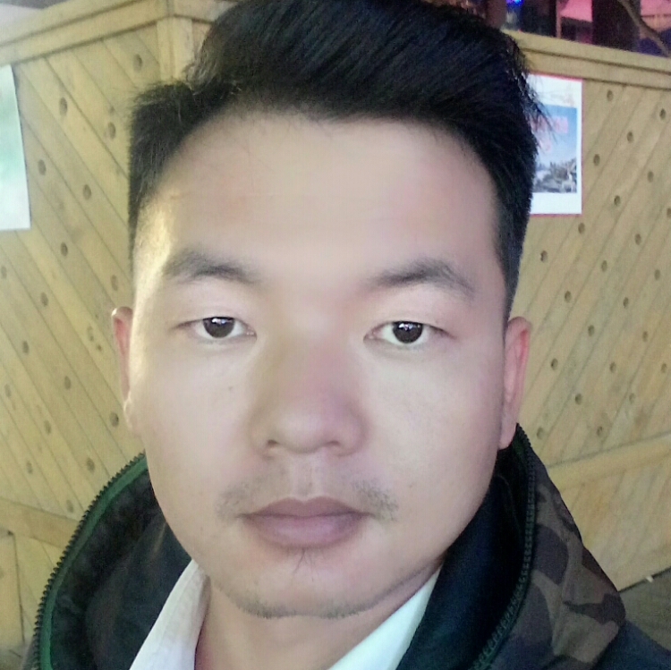 孤獨(dú)的旅行者