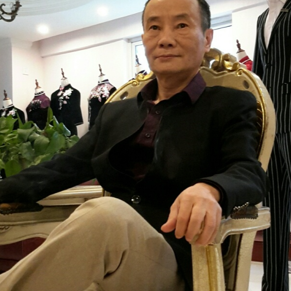 无段之评重庆知哥