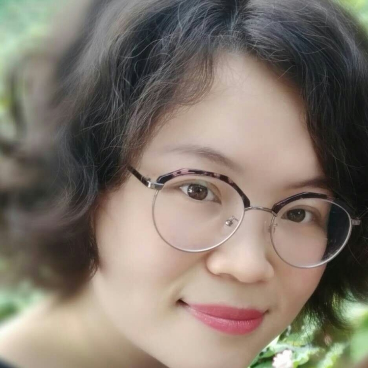 請(qǐng)叫我謝大人