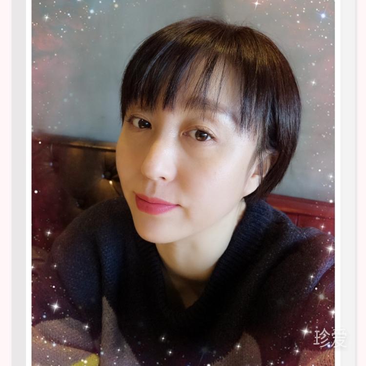 简单即是美好