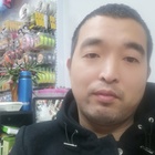 認(rèn)識(shí)就是緣分